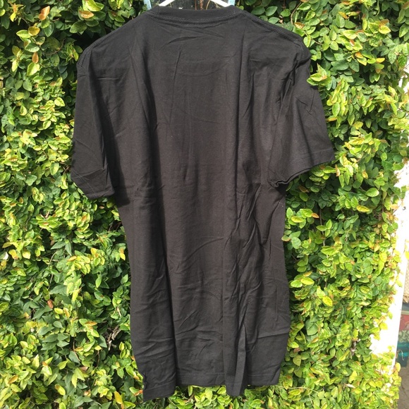 Game of Thrones Houses T-shirt LG - Picture 3 of 6